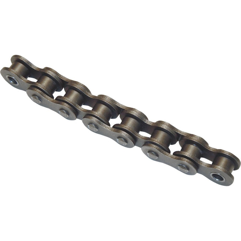 SUNSTAR SPROCKETS 520 Heavy Duty Chain - 120 Links - Natural SS520HDN1-120