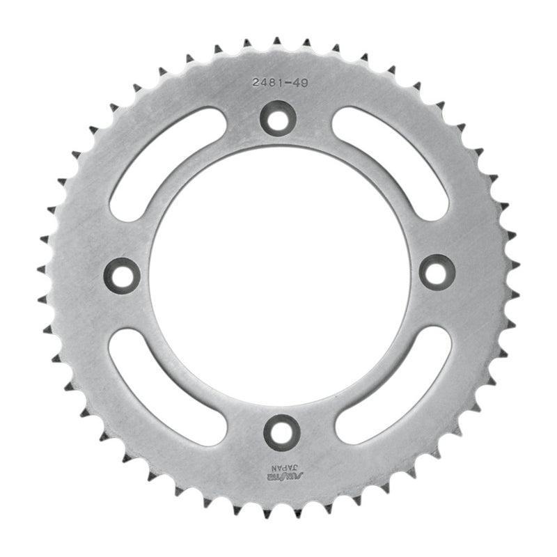 SUNSTAR SPROCKETS Rear Sprocket - 47 Tooth - Gas Gas/Husqvarna/KTM 2-248147