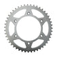 SUNSTAR SPROCKETS Rear Sprocket - 46 Tooth 2-354746
