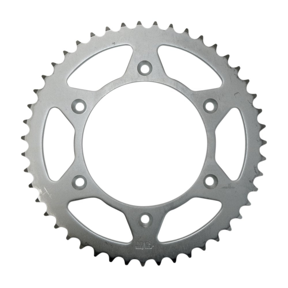 SUNSTAR SPROCKETS Rear Sprocket - 46 Tooth 2-354746