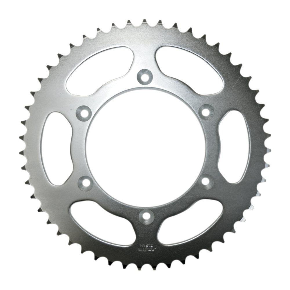 SUNSTAR SPROCKETS Rear Sprocket - 51 Tooth - Suzuki 2-357751