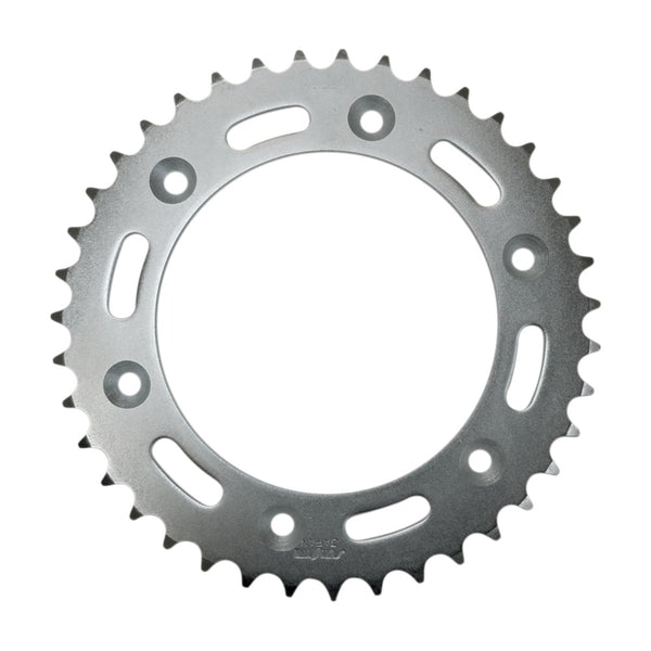 SUNSTAR SPROCKETS Rear Sprocket - 39 Tooth - Honda 2-355939