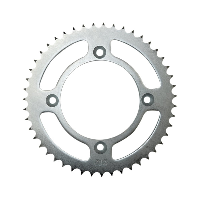 SUNSTAR SPROCKETS Rear Sprocket - 49 Tooth - Suzuki/Yamaha 2-242949