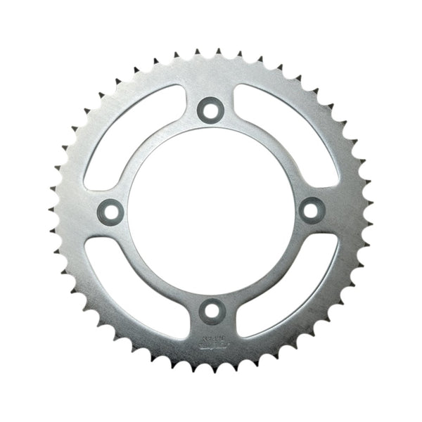 SUNSTAR SPROCKETS Rear Sprocket - 49 Tooth - Suzuki/Yamaha 2-242949