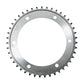 SUNSTAR SPROCKETS Steel Rear Sprocket - 43-Tooth - Honda 2-569543