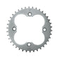SUNSTAR SPROCKETS Rear Sprocket - 37 Tooth - Honda 2-346537