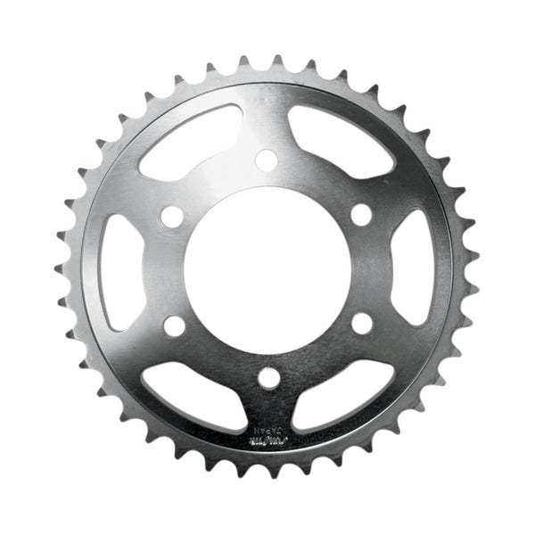 SUNSTAR SPROCKETS Rear Sprocket - 39 Tooth - Kawasaki 2-435039