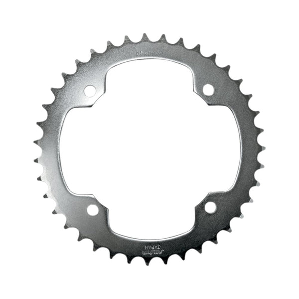 SUNSTAR SPROCKETS Rear Sprocket - 39 Tooth - Yamaha 2-354039