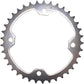 SUNSTAR SPROCKETS Rear Sprocket - 37 Tooth - Yamaha 2-354037