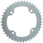 SUNSTAR SPROCKETS Rear Sprocket - 42 Tooth - Yamaha 2-354042