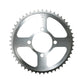 SUNSTAR SPROCKETS Rear Sprocket - 49 Tooth - Yamaha 2-209849