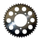 SUNSTAR SPROCKETS Rear Sprocket - 45 Tooth - Suzuki 2-438345