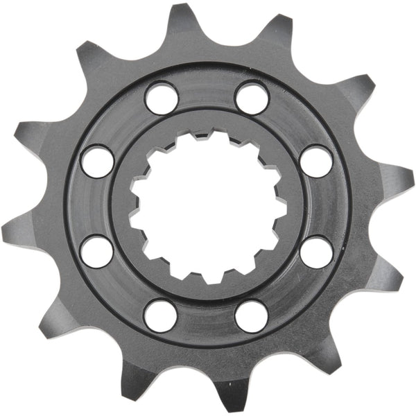 SUNSTAR SPROCKETS Countershaft Sprocket - 12 Tooth - Kawasaki 3A112