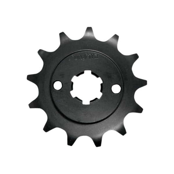 SUNSTAR SPROCKETS Countershaft Sprocket - 12 Tooth - Yamaha 34912