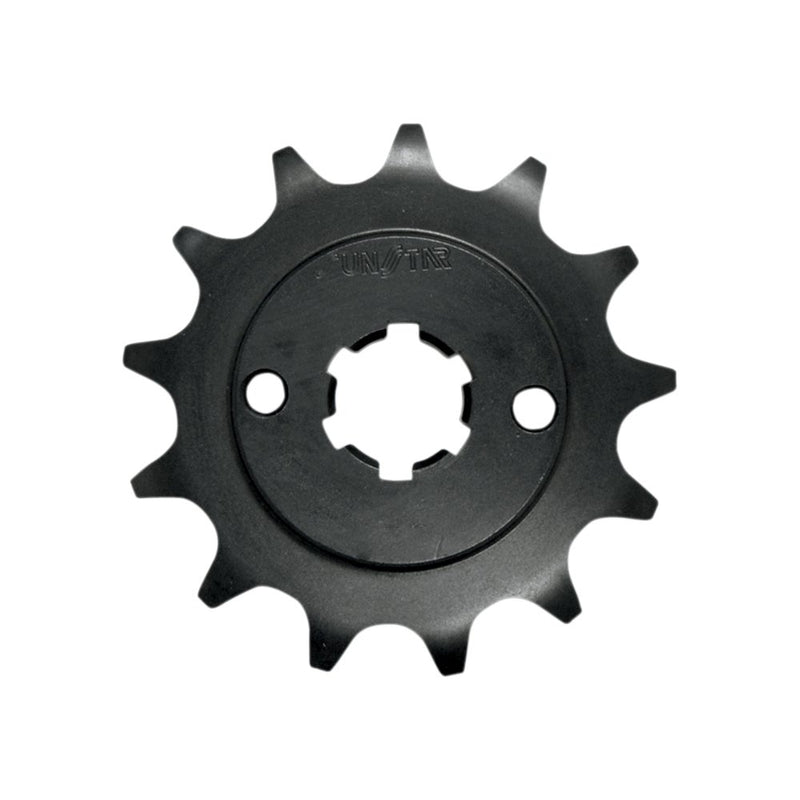 SUNSTAR SPROCKETS Countershaft Sprocket - 12 Tooth - Yamaha 34912