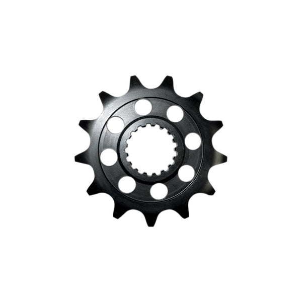 SUNSTAR SPROCKETS Countershaft Sprocket - 14 Tooth - Suzuki 3A314