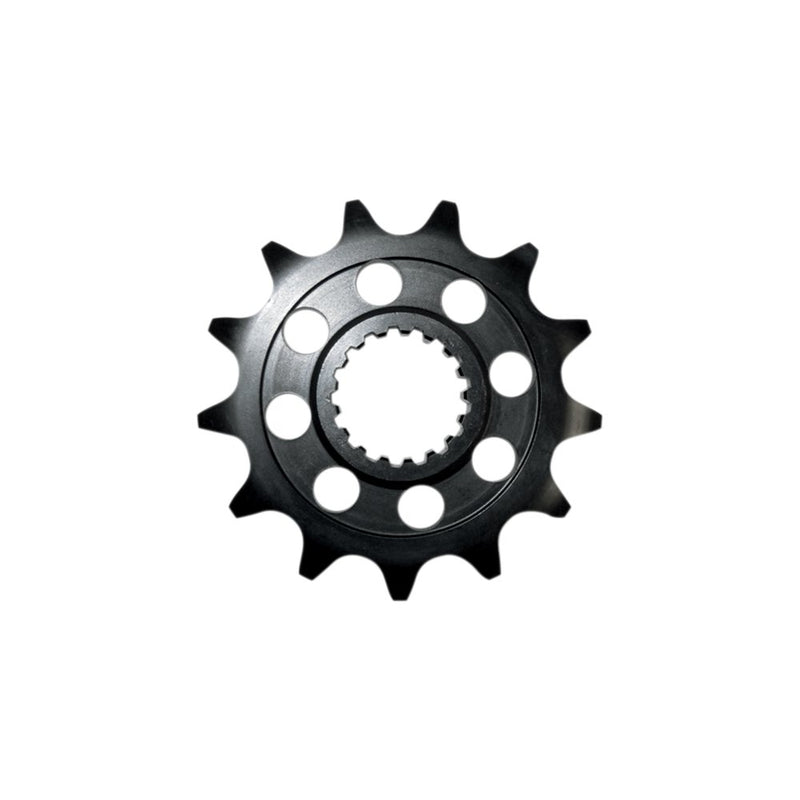 SUNSTAR SPROCKETS Countershaft Sprocket - 14 Tooth - Suzuki 3A314