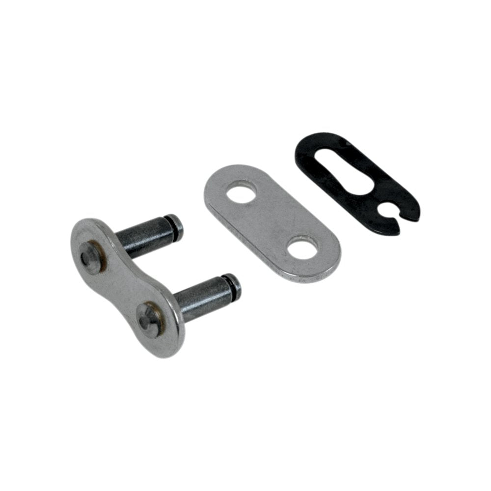 SUNSTAR SPROCKETS 520 HDN1 - Clip Connecting Link - Natural SS520HDN1-L