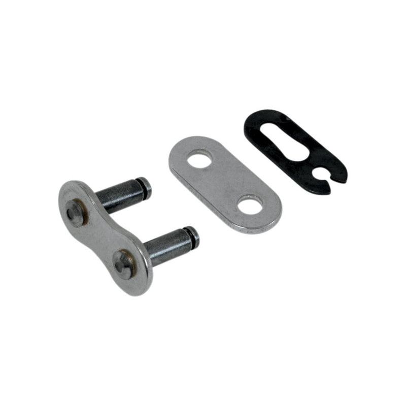 SUNSTAR SPROCKETS 520 HDN1 - Clip Connecting Link - Natural SS520HDN1-L