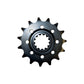 SUNSTAR SPROCKETS Countershaft Sprocket - 14 Tooth - Kawasaki 3B114