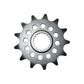 SUNSTAR SPROCKETS Countershaft Sprocket - 13 Tooth - Kawasaki/Honda 3B013