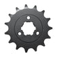 SUNSTAR SPROCKETS Countershaft Sprocket - 15 Tooth - Suzuki 41615