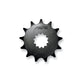 SUNSTAR SPROCKETS Countershaft Sprocket - 13 Tooth - Gas Gas/Husqvarna/KTM 23313