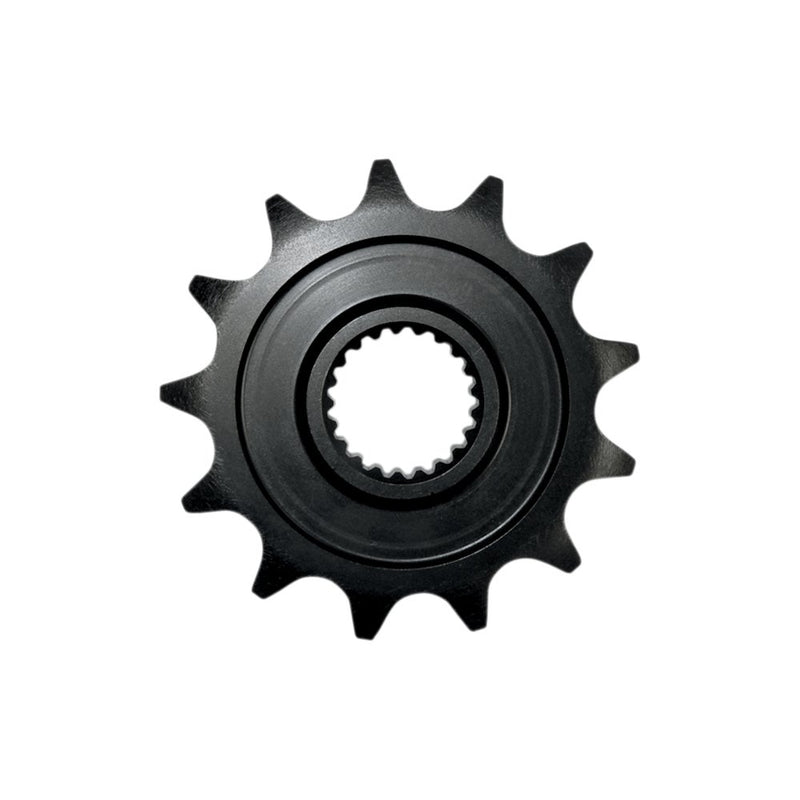 SUNSTAR SPROCKETS Countershaft Sprocket - 13 Tooth - Honda 31213