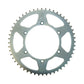 SUNSTAR SPROCKETS Rear Sprocket - 52 Tooth - Kawasaki/Suzuki 2-361952