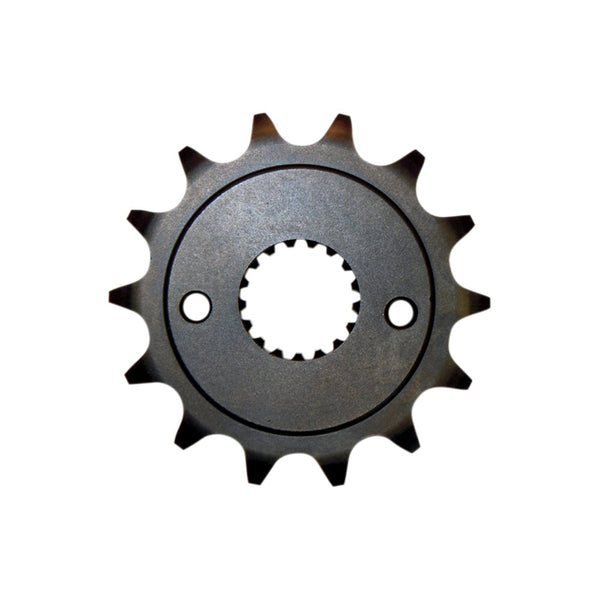 SUNSTAR SPROCKETS Countershaft Sprocket - 16 Tooth - Honda 36216
