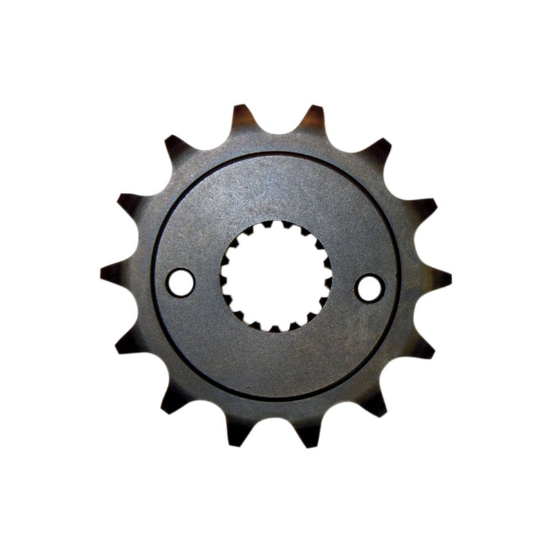 SUNSTAR SPROCKETS Countershaft Sprocket - 16 Tooth - Honda 36216