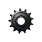 SUNSTAR SPROCKETS Countershaft Sprocket - 12 Tooth - Honda 31212