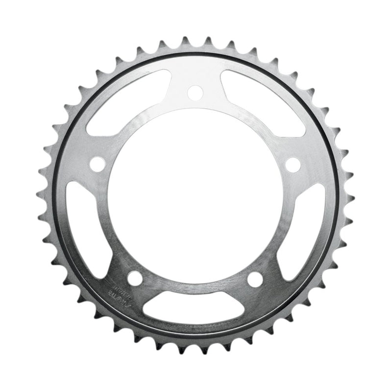 SUNSTAR SPROCKETS Rear Sprocket - 40 Tooth 2-449940