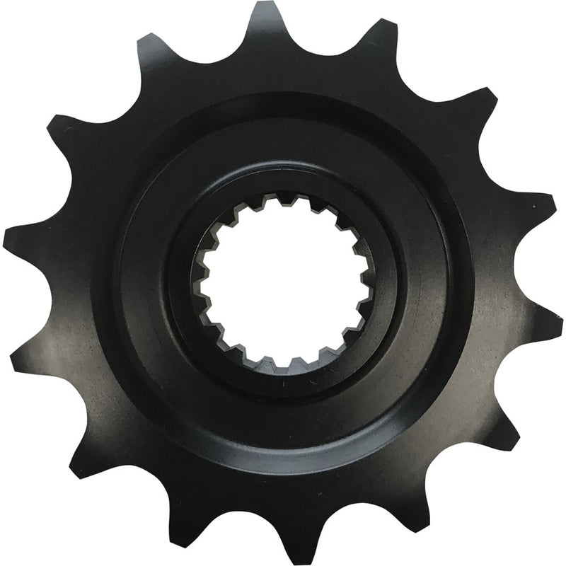 SUNSTAR SPROCKETS Front Sprocket - 14 Tooth - CRF250R/RX 3G414