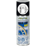 SUNSTAR SPROCKETS Off-Road Chain Lube - 56ml fl oz. - Aerosol SSLUBE-56MX