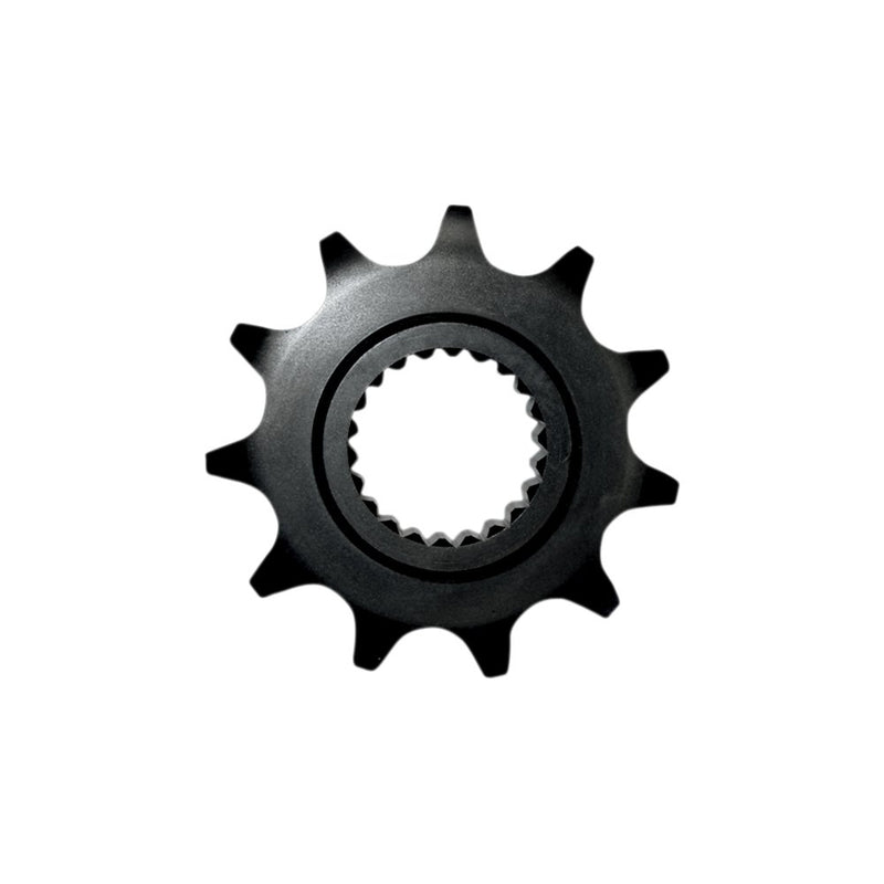 SUNSTAR SPROCKETS Countershaft Sprocket - 12 Tooth - Polaris 36412