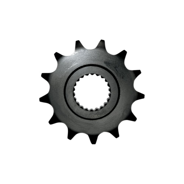SUNSTAR SPROCKETS Countershaft Sprocket - 13-Tooth - Polaris 36313
