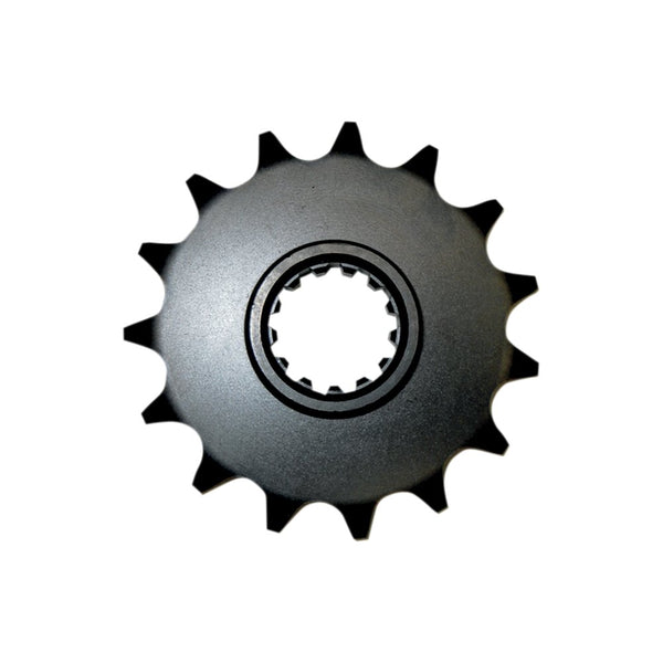 SUNSTAR SPROCKETS Countershaft Sprocket - 15-Tooth 42315
