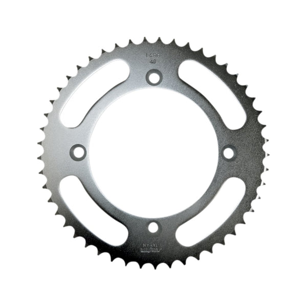SUNSTAR SPROCKETS Rear Sprocket - 47 Tooth - Honda 2-145647