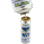 SUNSTAR SPROCKETS Off-Road Chain Lube - 56ml fl oz. - Aerosol SSLUBE-56MX