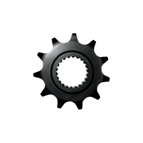 SUNSTAR SPROCKETS Countershaft Sprocket - 11-Tooth - Polaris 36411