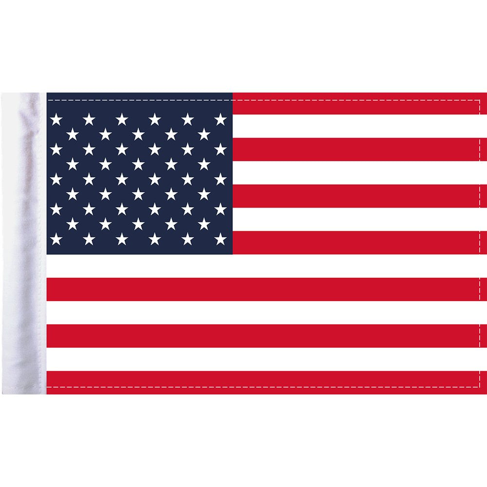 PRO PAD U.S.A. Flag - 6" x 9" FLG-USA