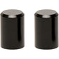 PRO PAD Docking Station Caps - Black DSC-SMTH-LB
