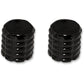 PRO PAD Docking Station Caps - Black DSC-FP-SB