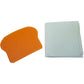 PRO PAD Seat Insert Kit - Medium KIT-6010