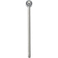 PRO PAD Air Force Flag Topper - 9" POLE9-AFT