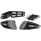 PUIG HI-TECH PARTS Frame Sliders - Pro 2.0 - KTM - Super Duke R EVO 21982N