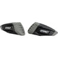 PUIG HI-TECH PARTS Frame Sliders - Pro 2.0 - Yamaha - MT-10 21730N