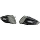 PUIG HI-TECH PARTS Frame Sliders - Pro 2.0 - Kawasaki - Ninja 650 21485N