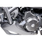 PUIG HI-TECH PARTS Frame Sliders 6047N